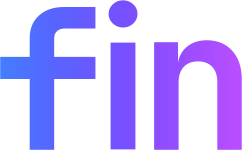 fin